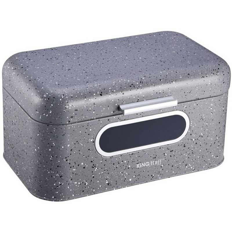 Kutija za hleb KingHoff KH1080