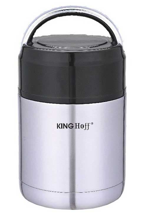 Termos za hranu 800ml Kinghoff KH4375