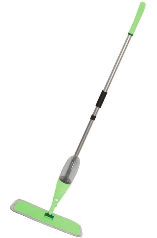 Sprej Mop Čistač podova sa raspršivačem 71081