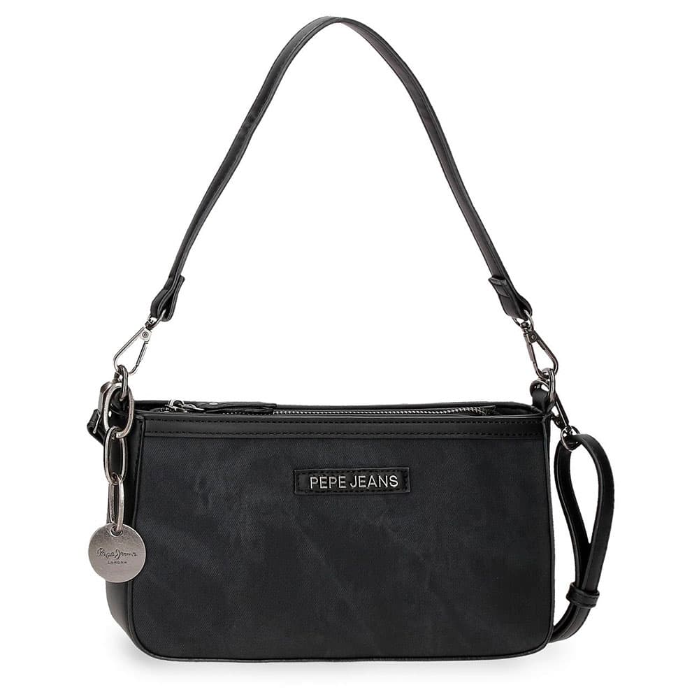 Pepe Jeans torbica Jina 77851