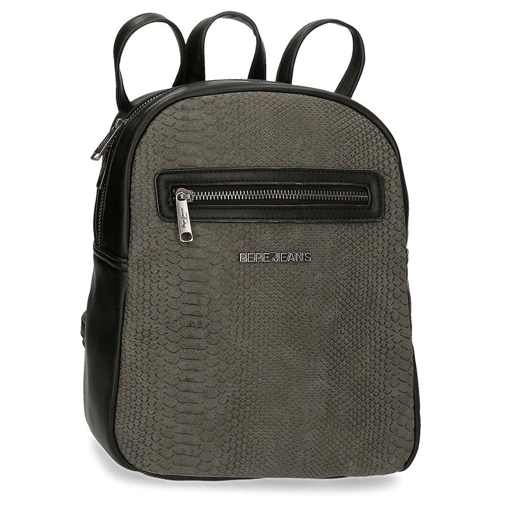Ranac 28cm Pepe Jeans Adele 77220