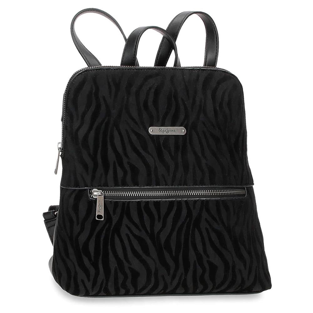 Pepe Jeans Modni ranac Anais 29cm 77322