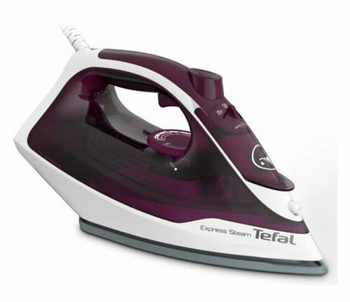 Tefal pegla FV 2835