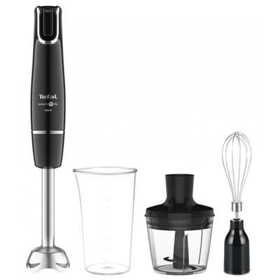 Tefal mikser HB943838