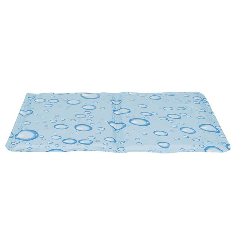 Prostirka za hlađenje za pse 50x40cm Trixie 28777