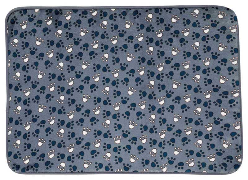 Trixie Prostirka za pse Tammy 70x50cm 37117