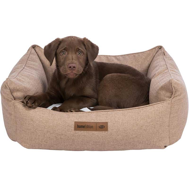 Krevet za malog psa Farello 60cm Trixie 37646