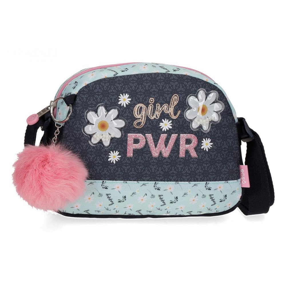 Enso Torbica Girl Power 90254