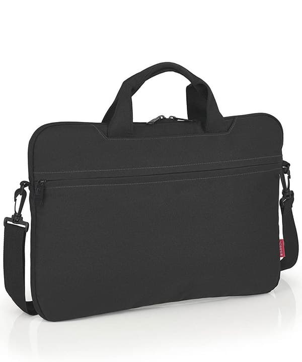 Torba za laptop dijagonale 15.6 in Gabol Quarter 411460