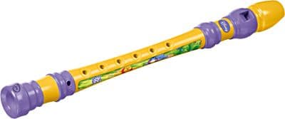 IMC Toys Winnie the Pooh flauta IM160415