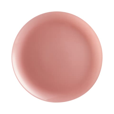 Luminarc Arty Blush plitki tanjir N4151