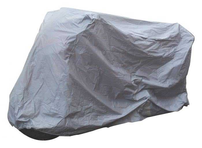 Vodootporna cerada za motor ili moped M
