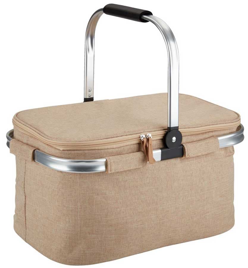 Rashladna torba 25 lit. Arym