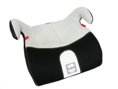 Bellelli autosedište Eos Šah 01EOS026