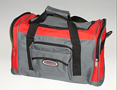 Sportska torba 96-093