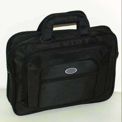 Torba za laptop 96-097
