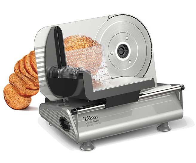 Mesoreznica 150W 19cm Zilan ZLN3376