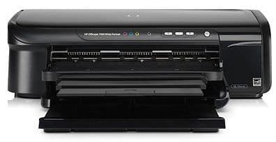 HP Officejet 7000 štapač širokog formata