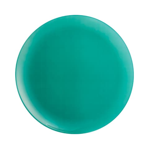 Luminarc Arty zelena plitki tanjir Q2952