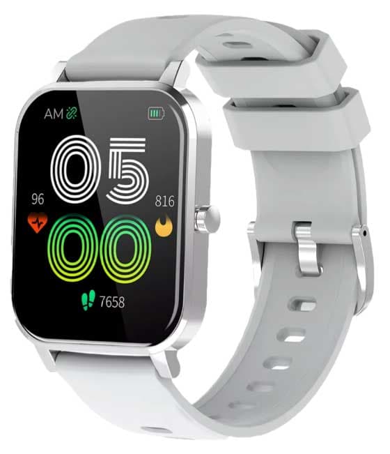 Pametni sat Denver Smart Watch SW-181 Grey
