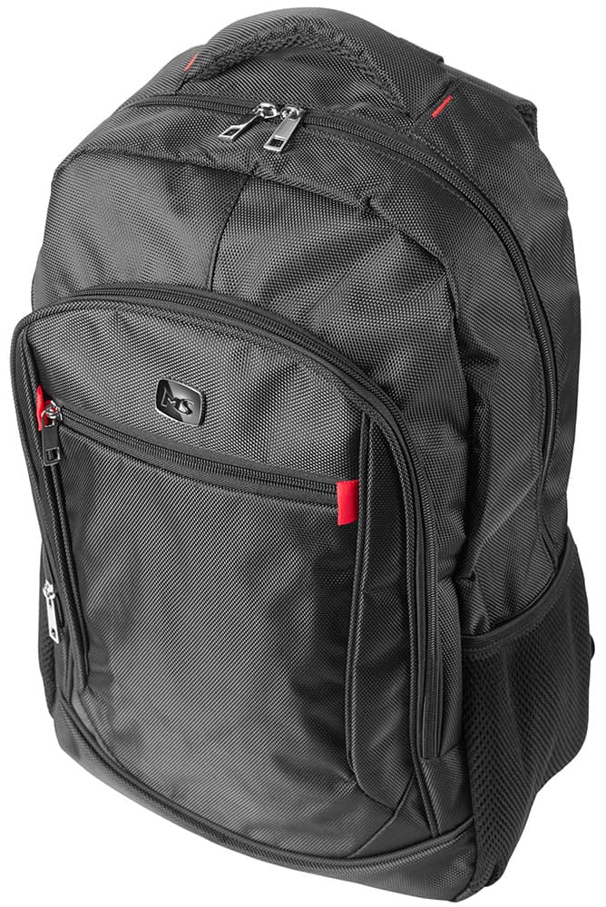 Ranac za laptop MS Agon M100