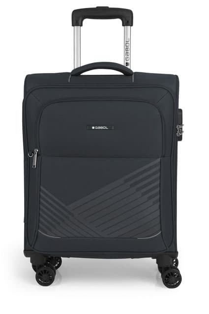 Kabinski kofer Gabol Lisboa 122722-16