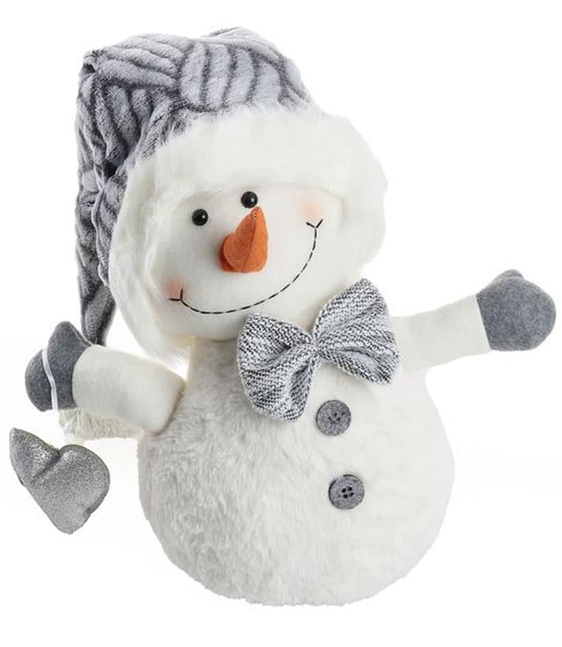 Sneško Belić 35 cm