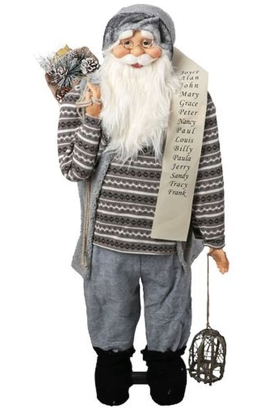 Deda Mraz Felix 120 cm