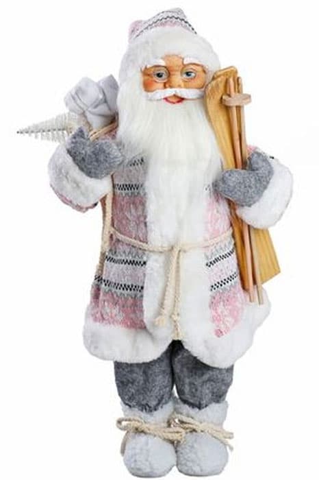 Deda Mraz Artur 45 cm