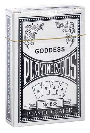 Plastične Karte Za Tablić, Remi, Loru, Preferans i ostale kartaške igre