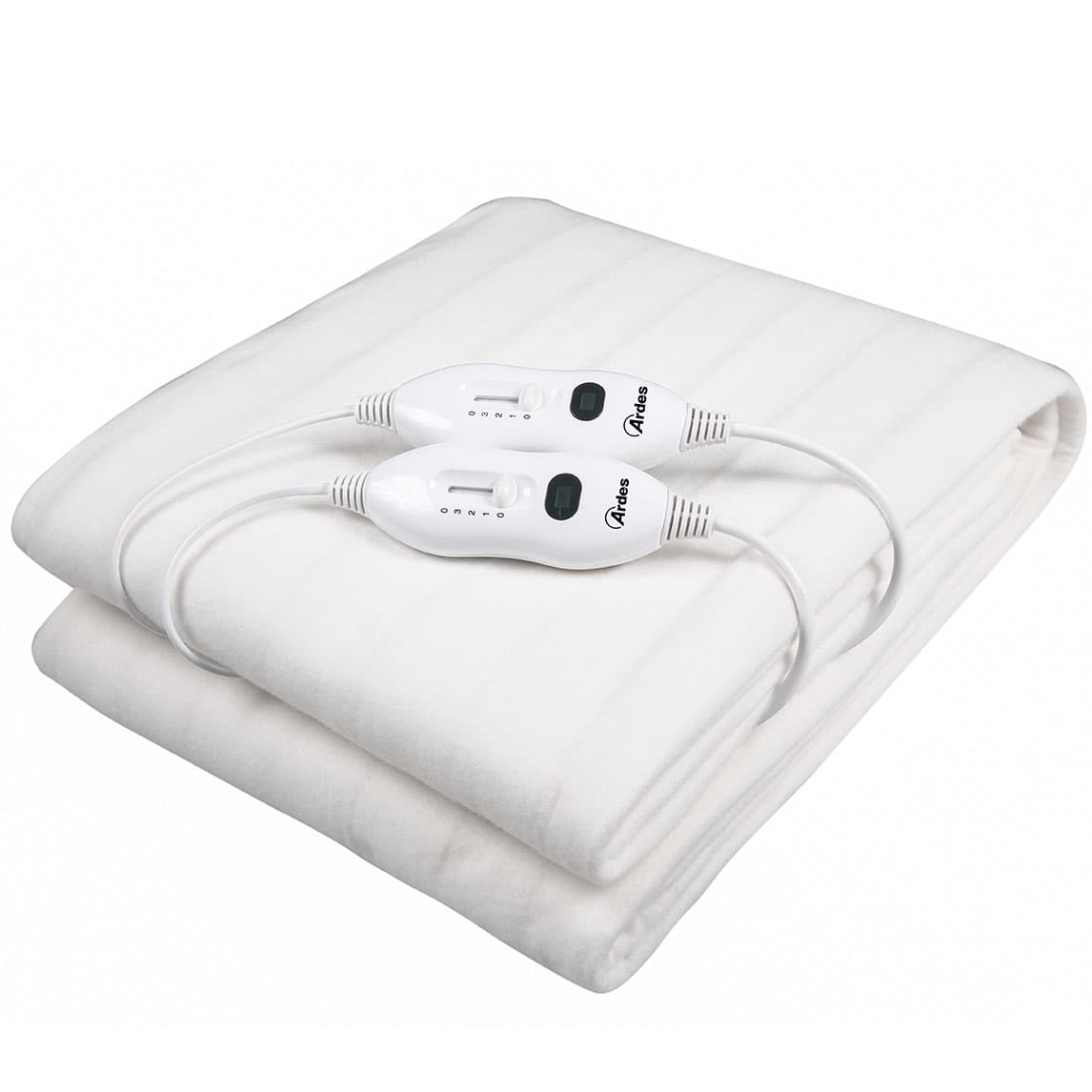 Električna grejna podloga 140x160cm Ardes AR4U140A