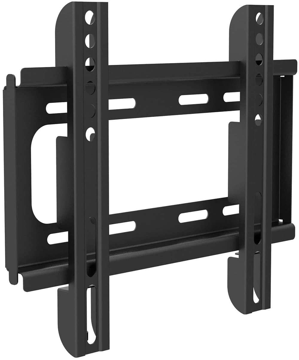 Fiksni nosač za TV od 13 do 32 inča Olimp-415