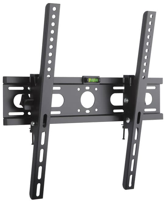 Podesivi nosač za televizor od 37 do 58 inča TVN-855T