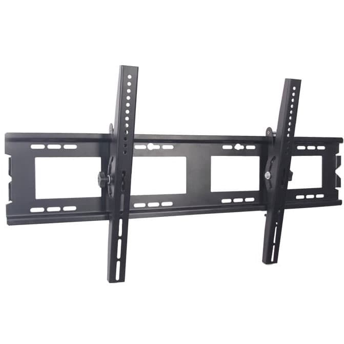 Podesivi nosač za televizor od 32 do 90 inča Olimp-512