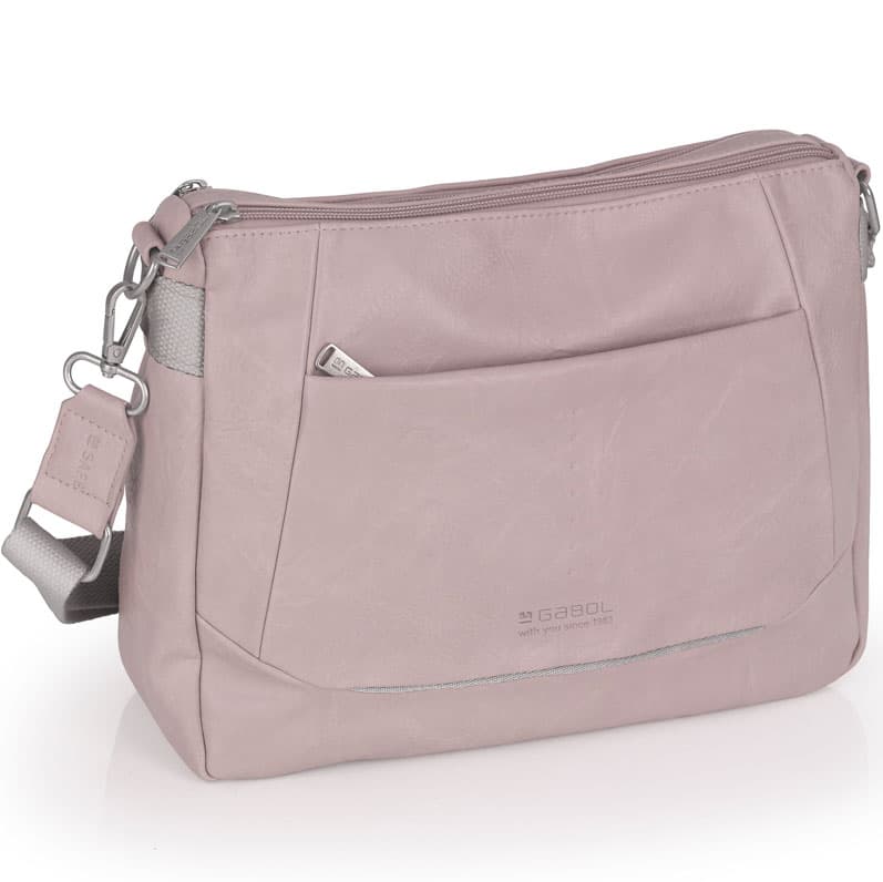 Ženska torba 30x24x11cm Gabol Prodigy 600219-019