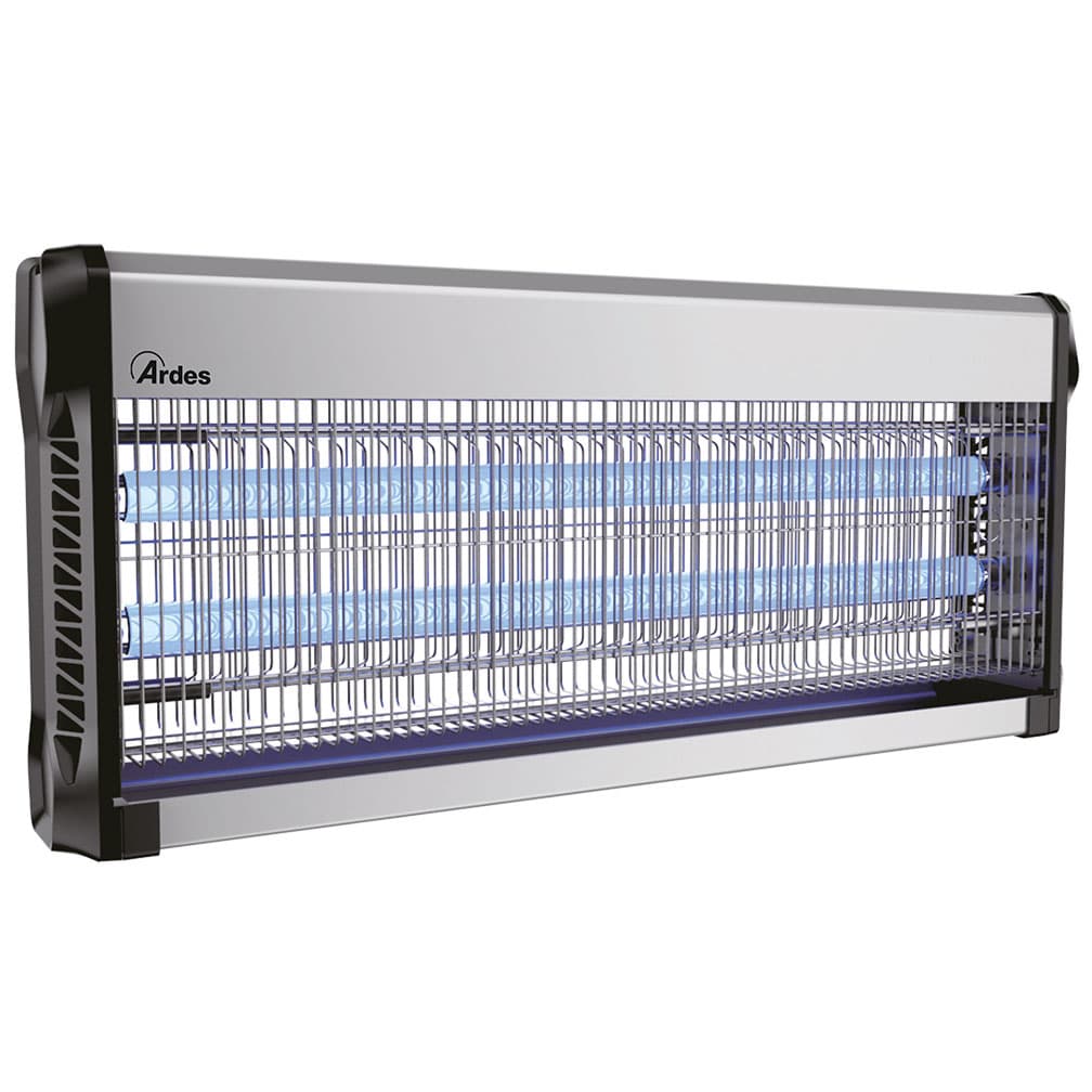 Velika lampa protiv insekata Ardes AR6S40C