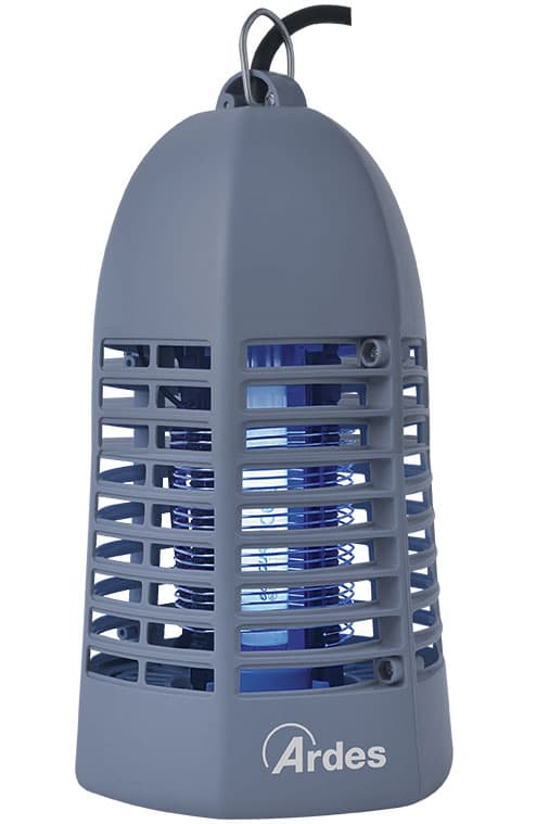 Lampa protiv insekata Ardes ARZANSC01B