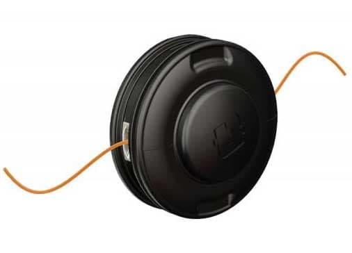 Glava za motorni trimer 109mm Villager BC 177