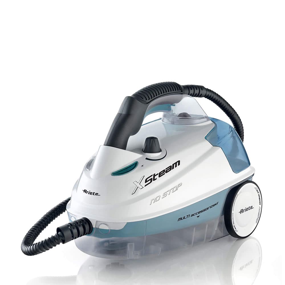 Ariete XSteam No Stop Paročistač 4147