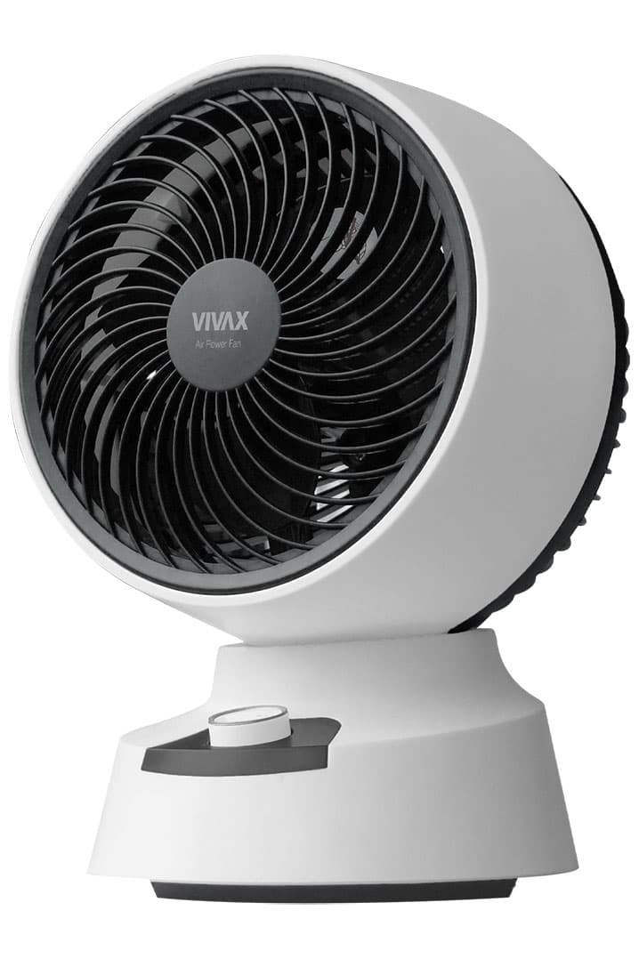 Stoni ventilator Vivax FT-10WPR