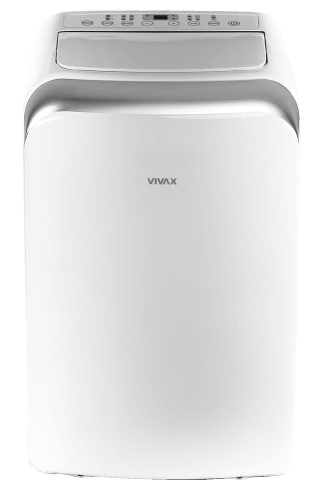 Vivax mobilna klima ACP-12PT35AEFs R290