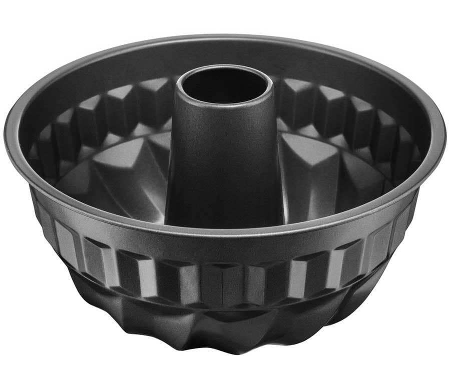 Kalup za kuglof 22cm Ambition 69934