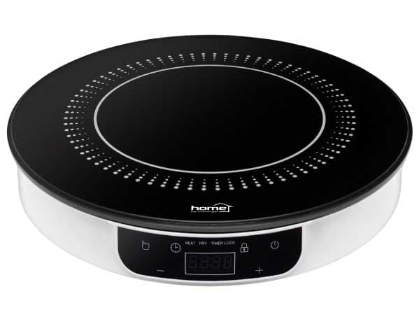 Indukciona ploča za kuvanje 2000W HG-IF29