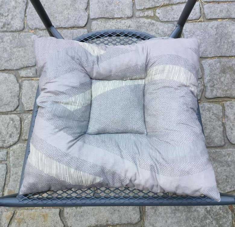 Jastuk za stolicu Sedalica 40x40