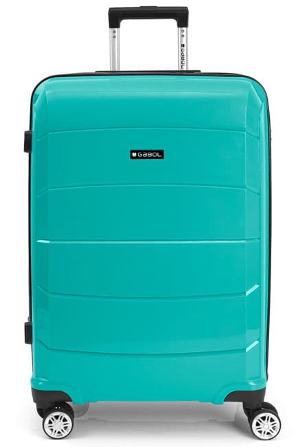 Proširivi srednji kofer Gabol Midori 122146-18