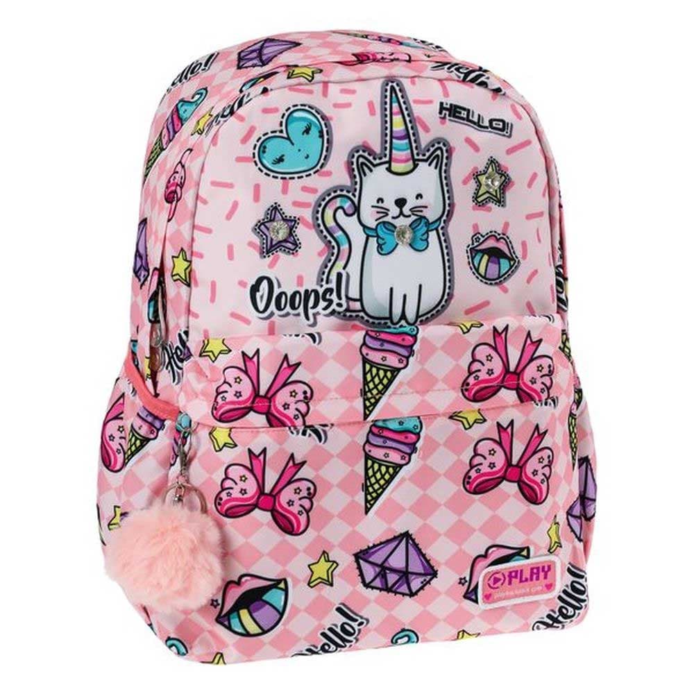 Ranac Play Pop fashion Ooops