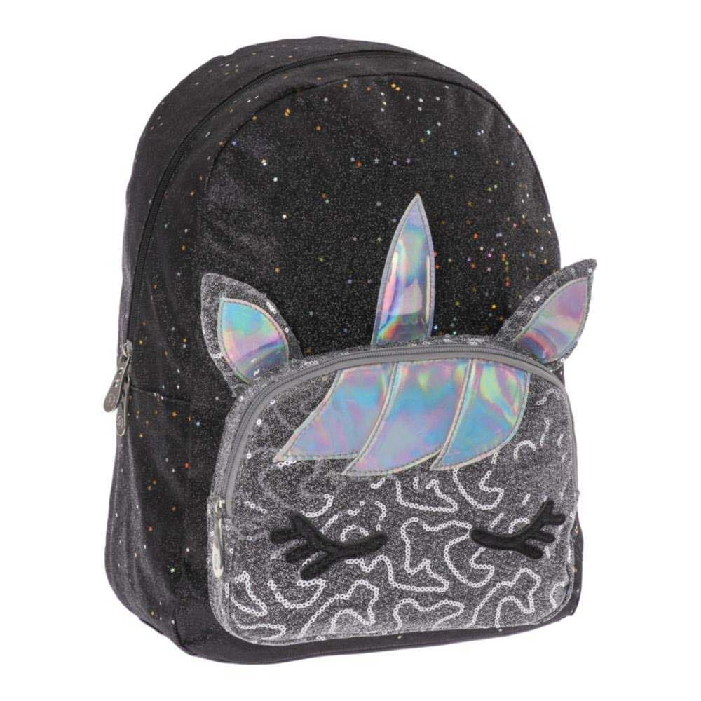 Ranac Play Pop trend Glitter unicorn