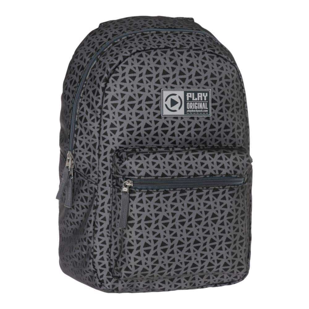 Ranac Play 4pack X15