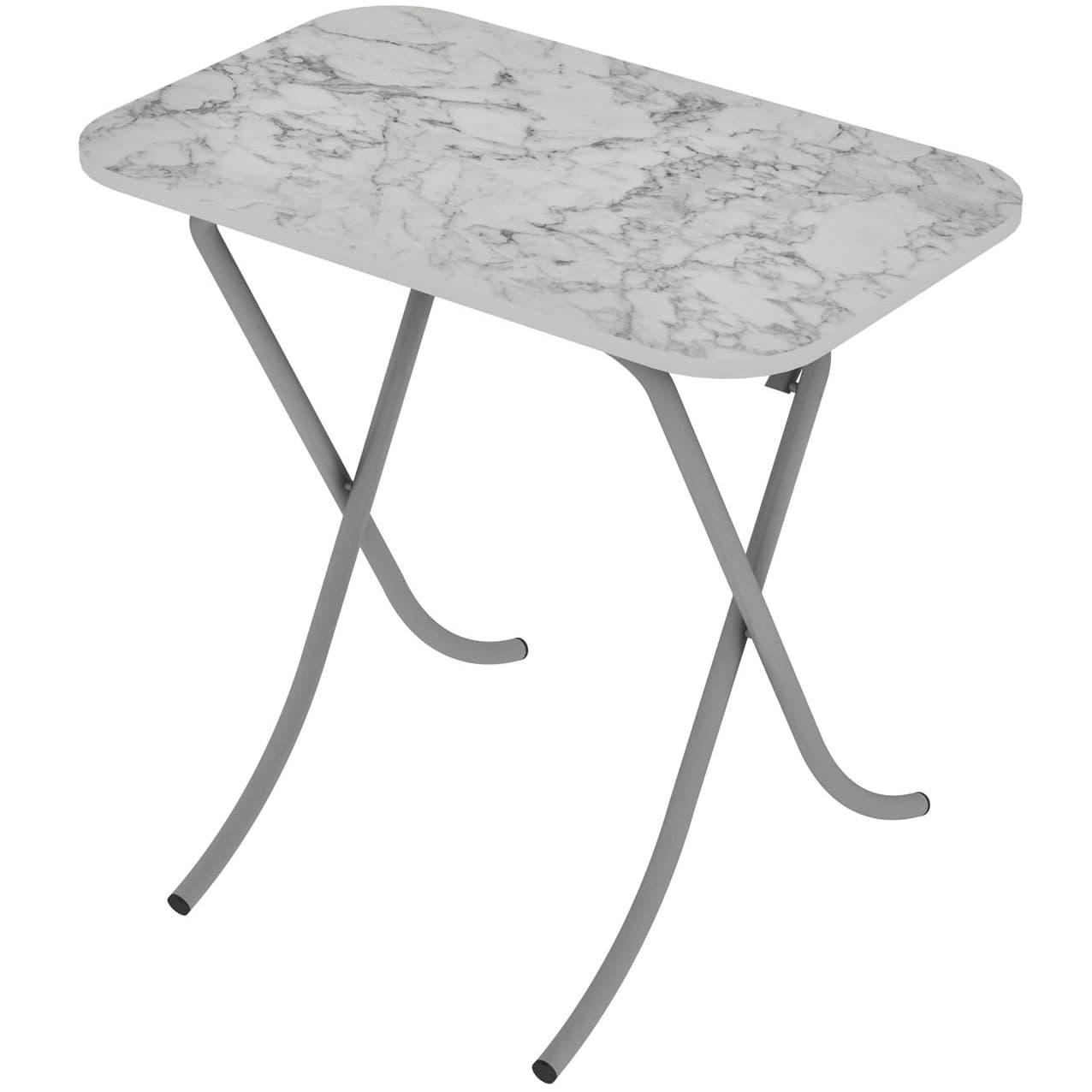 Sklopivi sto Alesta Life 50 x 80 cm 750620140