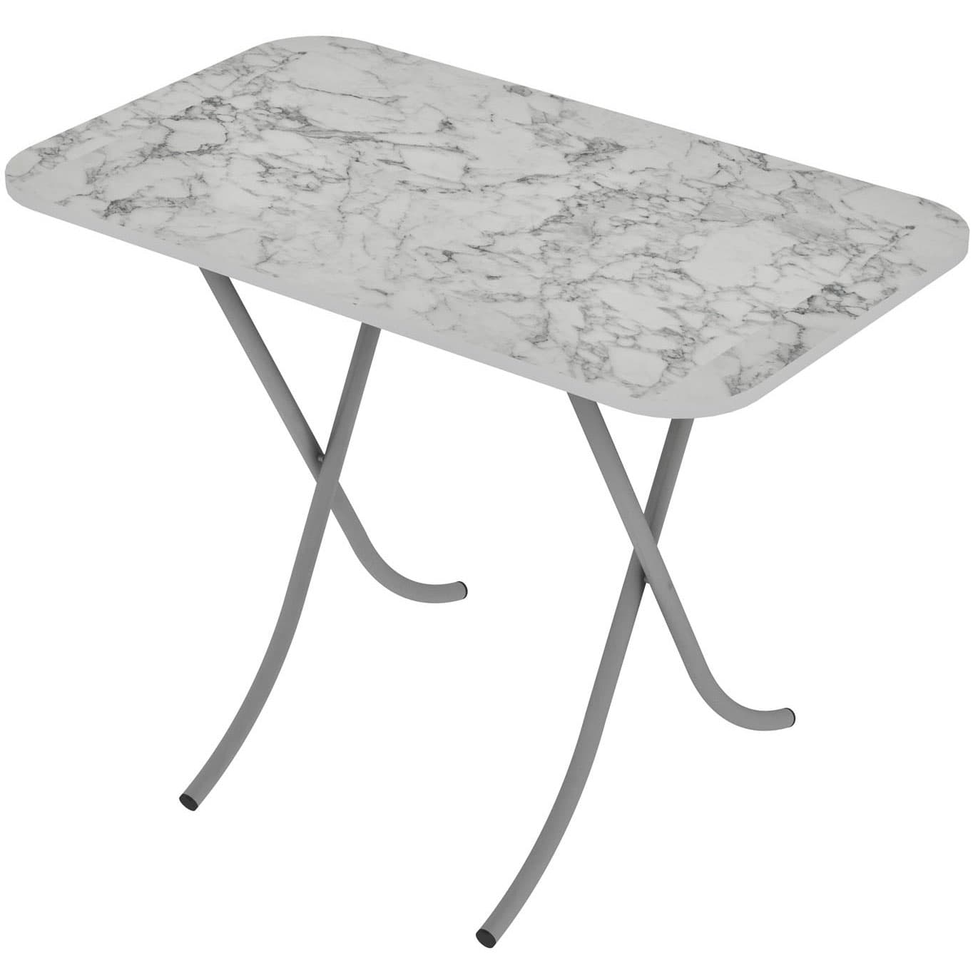 Sklopivi sto Alesta Life 60 x 100 cm 750613828